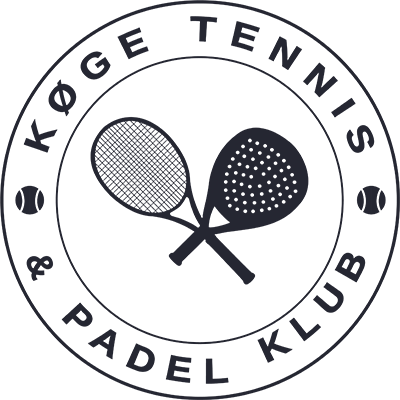 Køge Tennisklub